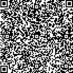 Beijing Noble Laser Technology Co., Ltd.