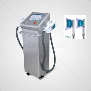  Máquina de emagrecimento por criolipólise (Coolsculpting by Zeltiq) 